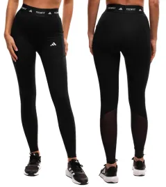 legginsy-damskie-adidas-sportowe-szybkoschnace-fitness-treningowe-roz-l