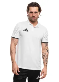 koszulka-polo-adidas-meska-entrada-26-t-shirt-polowka-sportowa-roz-l