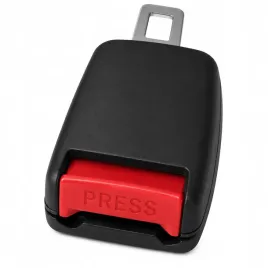 zaslepka-pasa-bezpieczenstwa-pasow-w-samochodzie-przedluzka-adapter-klamra