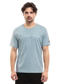 koszulka-meska-sportowa-champion-t-shirt-bluzka-bawelniana-wygodna-roz-l