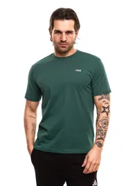 koszulka-meska-fila-t-shirt-bluzka-bawelniana-sportowa-treningowa-roz-m