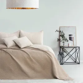 ameliahome-narzuta-pikowana-dwustronna-softa-170x270-bezowa-cappuccino