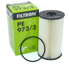 filtr-paliwa-filtron-pe-973-3-audi-seat-skoda-vw