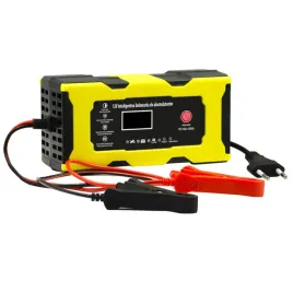 inteligentna-ladowarka-do-akumulatorow-samochodowych-or-6a-12v-4-100ah