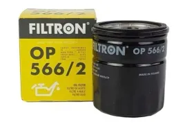 filtr-oleju-filtron-op566-2-alfa-romeo-fiat-fiat-lancia-seat-seat