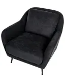 fotel-eiby-szenil-czarny-material-obicia-inne