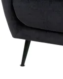 fotel-eiby-szenil-czarny-material-korpusu-metal