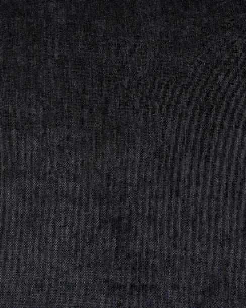 fotel-eiby-szenil-czarny-glebokosc-mebla-90-cm