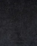 fotel-eiby-szenil-czarny-glebokosc-mebla-90-cm