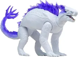 godzilla-x-kong-the-new-empire-gigant-shimo-28-cm