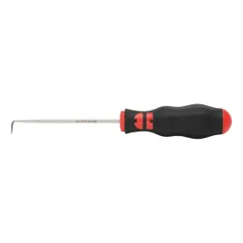 hak-uniwersalny-90-165-mm-do-uszczelek-o-ring-aisi-420-zebra-wurth