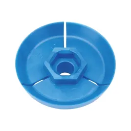 tlok-cisnieniowy-do-opakowan-miekkich-dysza-do-pistoletu-50-mm-wurth
