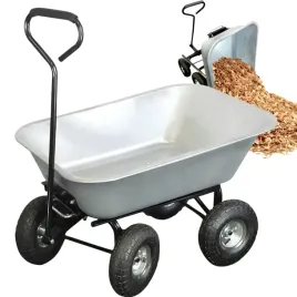 wozek-transportowy-ogrodowy-wywrotka-przyczepka-80l-300kg-taczka