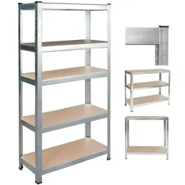 regal-metalowy-magazynowy-5-polek-srebrny-750kg-180x90x40cm-garazowy