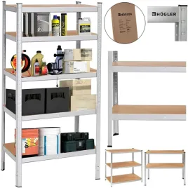 regal-metalowy-magazynowy-5-polek-srebrny-1000kg-205x120x40cm-garazowy