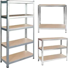 regal-metalowy-magazynowy-srebrny-5-polek-875kg-180x90x30cm