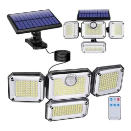 lampa-solarna-led-madness-4w1-z-czujnikiem-ruchu-zmierzchu-pilot