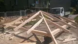 altana-konstrukcja-material-dominujacy-drewno