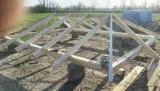 altana-konstrukcja-producent-inna