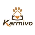 Logo sklepu