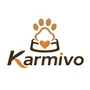 Logo sklepu