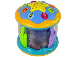lampka-projektor-karuzela-pozytywka-dla-dzieci-ocean-wielokolorowy-6m