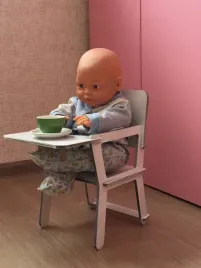 mebelki-lalka-krzeselko-baby-dziecko