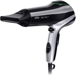 braun-satin-hair-7-hd-710-suszarka-do-wlosow-iontec-satin-protect-2200-w