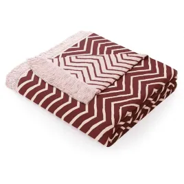 ameliahome-koc-zaria-150x200-kremowy-burgundowy