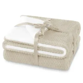 ameliahome-koc-miekki-delikatny-shleepy-220x240-bezowy