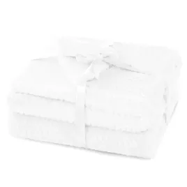 ameliahome-koc-miekki-delikatny-shleepy-170x210-bialy