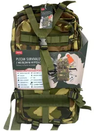 plecak-wojskowy-setty-plecak-survivalowy