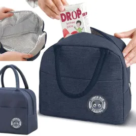 torba-termiczna-sniadaniowa-izolacyjna-na-jedzenie-piknik-plaze-lunch-box
