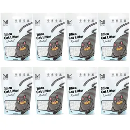 8x-zwirek-silikonowy-dla-kota-premium-bezpylowy-naturalny-mersjo-38l