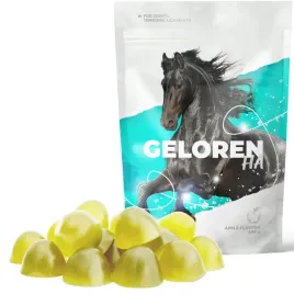zelki-dla-koni-geloren-horse-ha-jablkowe-z-kolagenem-na-stawy-60-sztuk-450g