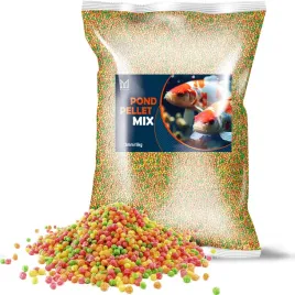 pokarm-karma-pasza-zaneta-granulat-dla-ryb-koi-karpi-na-oczko-wodne-5kg-3mm