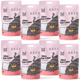 8x-zwirek-silikonowy-dla-kota-premium-bezpylowy-naturalny-mersjo-38l