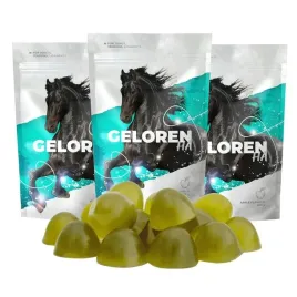 geloren-horse-ha-zelki-dla-koni-jablkowe-na-stawy-kolagen-180-szt-3x450g