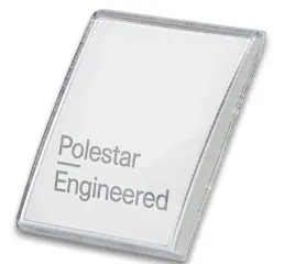 emblemat-logo-znaczek-volvo-polestar-enginered-naklejka