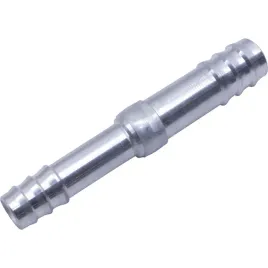 connect-auto-wyscigowe-mini-set-zestaw-klockow-trefl-62504
