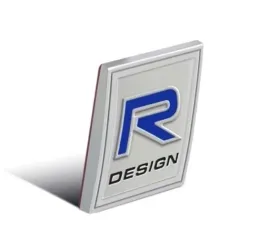 emblemat-logo-znaczek-do-volvo-r-design-naklejka-metalowa-stylowa-elegance