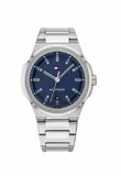 tommy-hilfiger-1791648