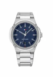 tommy-hilfiger-1791648