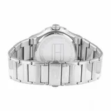 tommy-hilfiger-1791648-stan-nowy