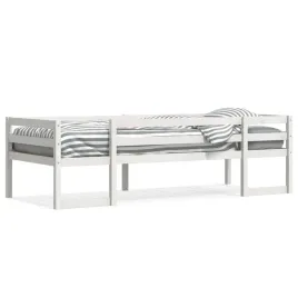 rama-lozka-dziecieca-biala-z-litego-drewna-sosnowego-2055x975x61-cm