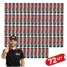 bateria-aaa-r3-1-5v-maly-paluszek-aaa-cynkowo-weglowe-german-max-72-szt