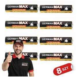 bateria-aaa-r3-1-5v-alkaliczna-maly-paluszek-baterie-aaa-german-max-8-szt