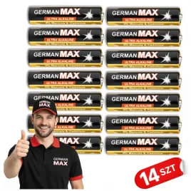 bateria-aaa-r3-1-5v-alkaliczna-maly-paluszek-baterie-aaa-german-14-szt