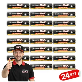 bateria-aaa-r3-1-5v-alkaliczna-maly-paluszek-baterie-aaa-german-24-szt