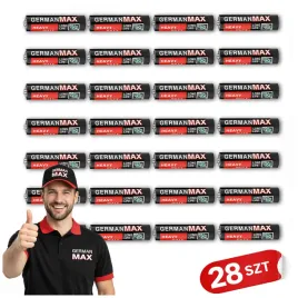bateria-aa-r6-1-5v-duzy-paluszek-mocna-german-max-baterie-zestaw-28-szt